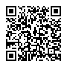 Karz Chukana Hai Sad Song - QR Code