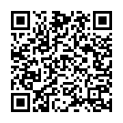 So Gayi Hai Zameen Song - QR Code