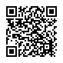 Main Bhi Hoon Yahan Song - QR Code