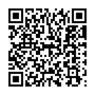 Kyon Kaise Hua Song - QR Code