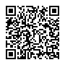 Aayega Mere Sapnon Ka Song - QR Code