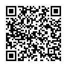 Chancha Hawaon Se Khushboo Mohobbat Ki Song - QR Code