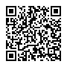 Aao Mere Paas Song - QR Code