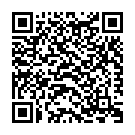 Dil Se Judi Dil Ki Song - QR Code