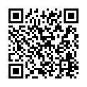 Main Akela Song - QR Code