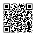 Hum Do Deewane Song - QR Code