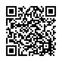 Hai Rabba Song - QR Code