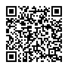 Kash Koi Ladki Song - QR Code