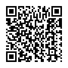 Tumhi Se Hui Mohabbat Song - QR Code