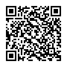 Khata To Jab Ho Song - QR Code