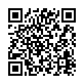 Shiv Bhole Ka Darbar Song - QR Code