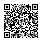 Man Bhulvaya Song - QR Code