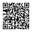 Shaawa Pardesio Song - QR Code