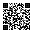 Dil Mein Sau-Sau Song - QR Code