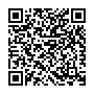 Mera Hindustan Hai Song - QR Code