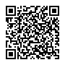 Kash Aap Hamare Hote Song - QR Code