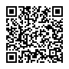 Dhaani Chunariya Song - QR Code