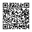 Tere Dar Pe Sanam Song - QR Code