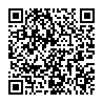 Hum Bhi Mohabbat Mein Deewane Hote Song - QR Code