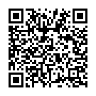 Kaun Jane Gun Tere Song - QR Code