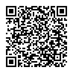 Pativarta Maili Bhali - Bani Kabir Sahib Ji Song - QR Code