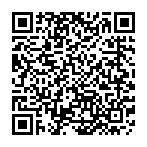 Kaun Jane Gun Tere-Suhi Mohalla-5 Song - QR Code