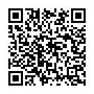 Mere Ram Rai Song - QR Code