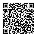 Mere Turne Di Hoyee Tyari - Bani Bhulle Shah Ji Song - QR Code