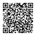 Kar Katan Wal Dhayan Kude - Bani Chatar Das Ji Song - QR Code