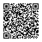 Main Rang Saheb De Rangi Haan - Bani Shah Husssain Song - QR Code