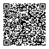 Kaun Jaane Gun Tere Song - QR Code