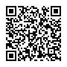 Jeena Pyar Bina Song - QR Code