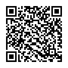 Aise Jalta Hai Jiya Song - QR Code