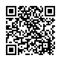 Kabhi Kabhi Song - QR Code