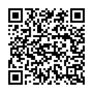 Khat Likheya Vazeede Val Song - QR Code