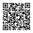 Puj Gaye Nanderh Jadon Song - QR Code