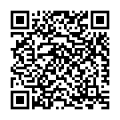 Dekho Zara Dekho Bal Kha Ke Chali Hai Song - QR Code