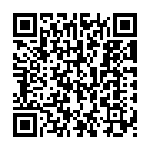 Mela Chaar Dina Da Song - QR Code