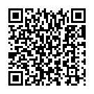 Bhul Gaye Yaar Puraane Song - QR Code