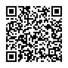 Angootha Dil Waali Song - QR Code