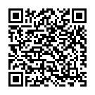 Thoda Thoda Hasna Zaroor Chahi Dei Song - QR Code