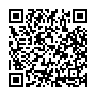 Apna Punjab Hove Song - QR Code