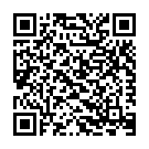 Kamli Yaar Di Kamli Song - QR Code