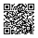 Oh Gori Gori Song - QR Code