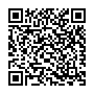 Nach Baby Nach Kudi Song - QR Code