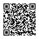 Raja Ki Qaid Mein Song - QR Code