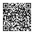 Saajani Sakar Jhale Song - QR Code