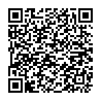 Ablakh Navlakh Natkhat Song - QR Code