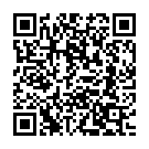 Ural Sural Gharpan Saral Song - QR Code