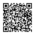 Sajana Mohana Rajasa Song - QR Code